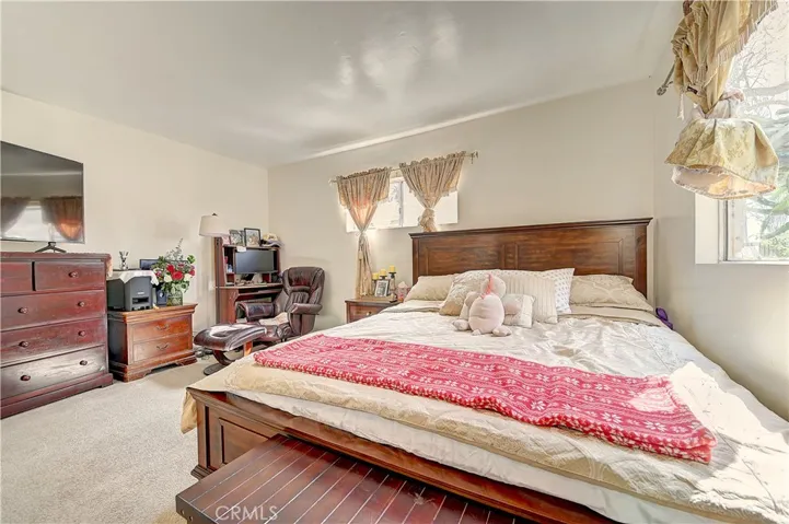 3901 Cherry, Long Beach, California 90807