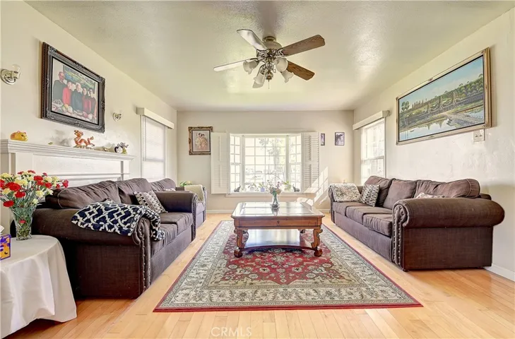 3901 Cherry, Long Beach, California 90807