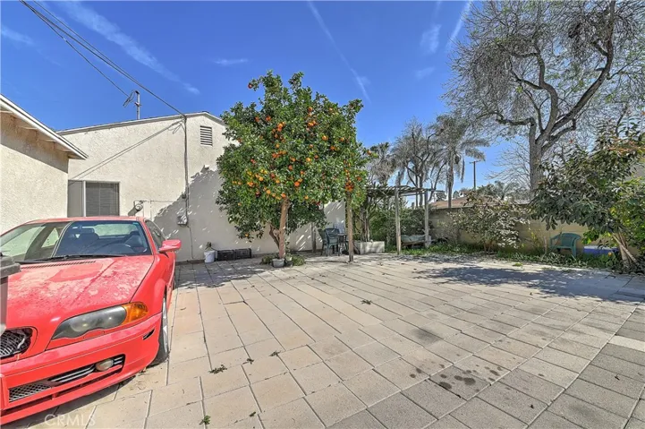 3901 Cherry, Long Beach, California 90807