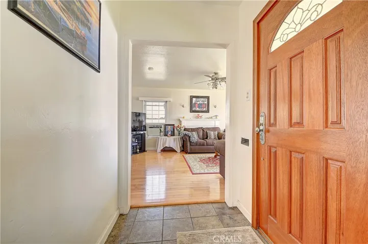 3901 Cherry, Long Beach, California 90807