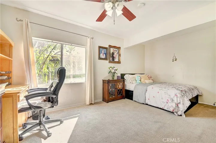 3901 Cherry, Long Beach, California 90807