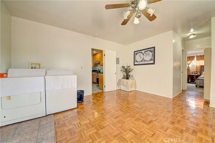 3901 Cherry, Long Beach, California 90807
