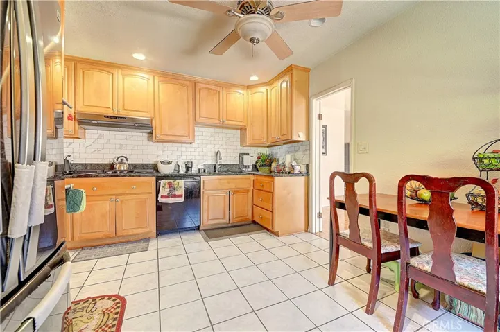3901 Cherry, Long Beach, California 90807