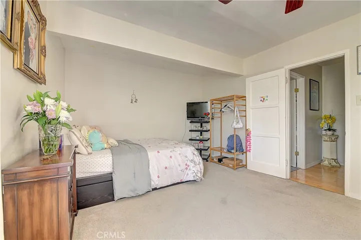 3901 Cherry, Long Beach, California 90807