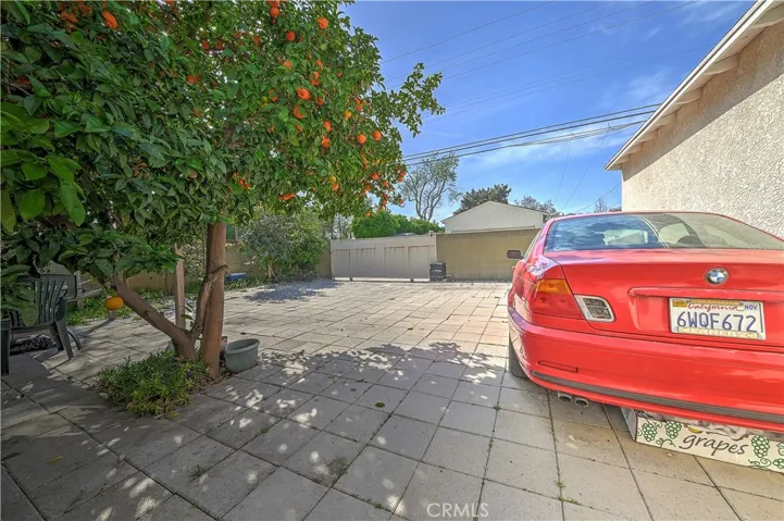 3901 Cherry, Long Beach, California 90807