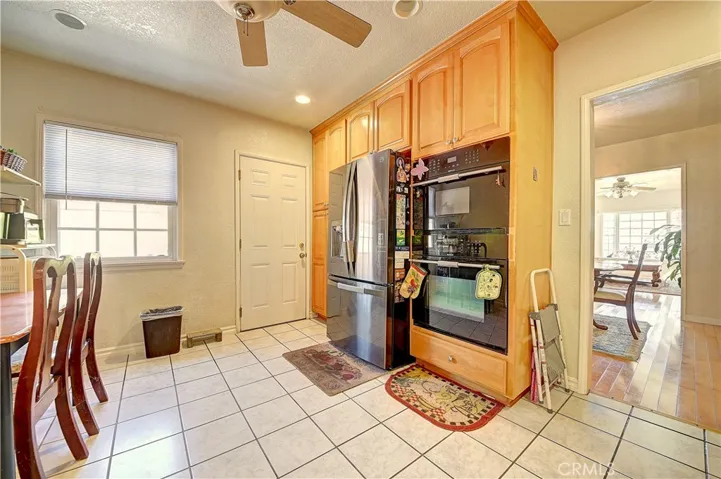 3901 Cherry, Long Beach, California 90807