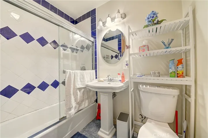 3901 Cherry, Long Beach, California 90807