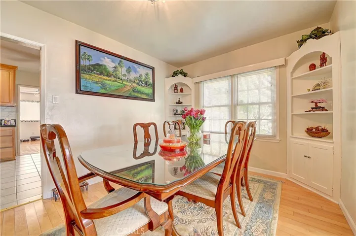 3901 Cherry, Long Beach, California 90807