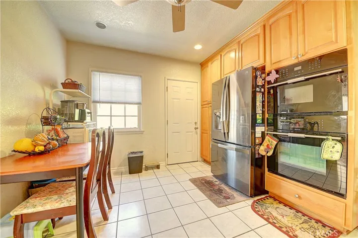 3901 Cherry, Long Beach, California 90807