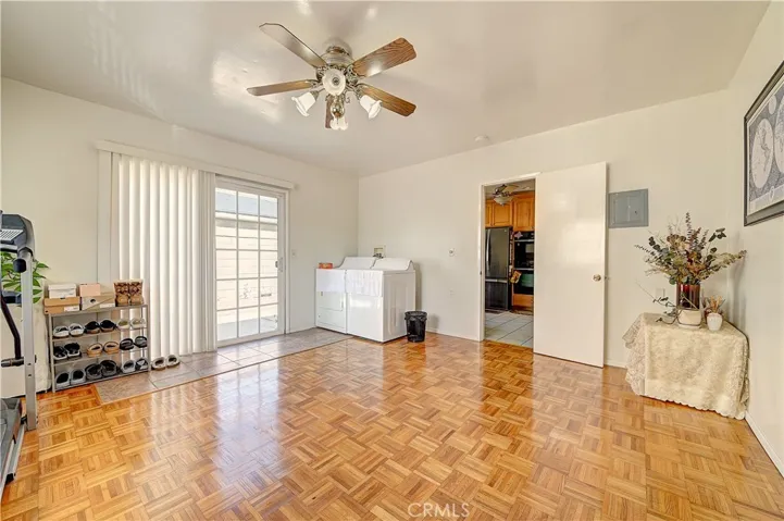 3901 Cherry, Long Beach, California 90807