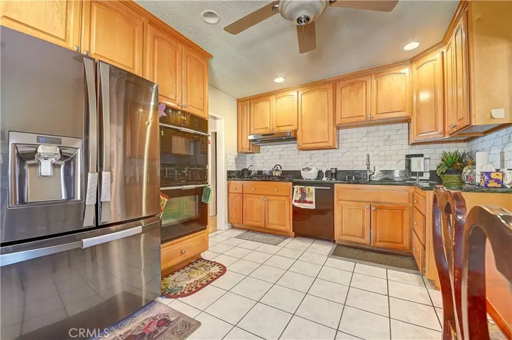 3901 Cherry, Long Beach, California 90807