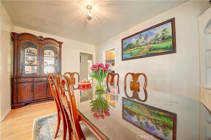 3901 Cherry, Long Beach, California 90807