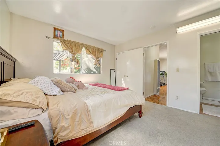 3901 Cherry, Long Beach, California 90807