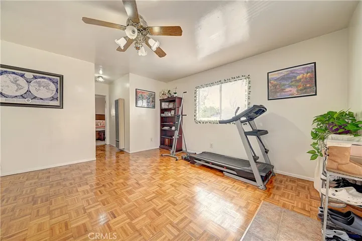 3901 Cherry, Long Beach, California 90807