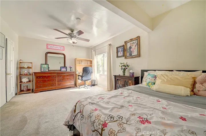 3901 Cherry, Long Beach, California 90807