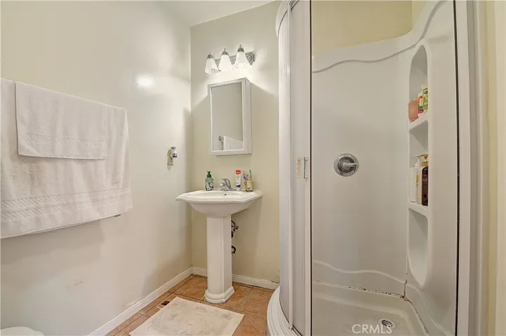 3901 Cherry, Long Beach, California 90807