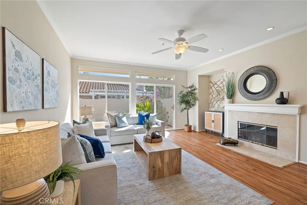 21464 San Bernardo, Mission Viejo, California 92692 home-pic-5
