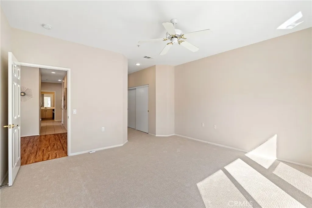 21464 San Bernardo, Mission Viejo, California 92692 home-pic-23
