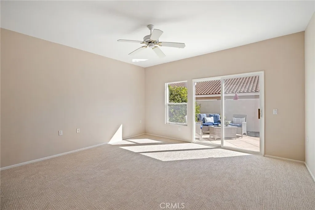 21464 San Bernardo, Mission Viejo, California 92692 home-pic-22
