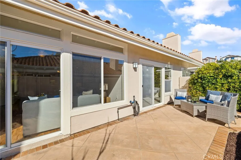 21464 San Bernardo, Mission Viejo, California 92692 home-pic-33