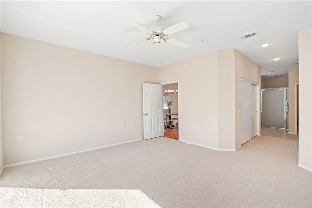 21464 San Bernardo, Mission Viejo, California 92692 home-pic-24
