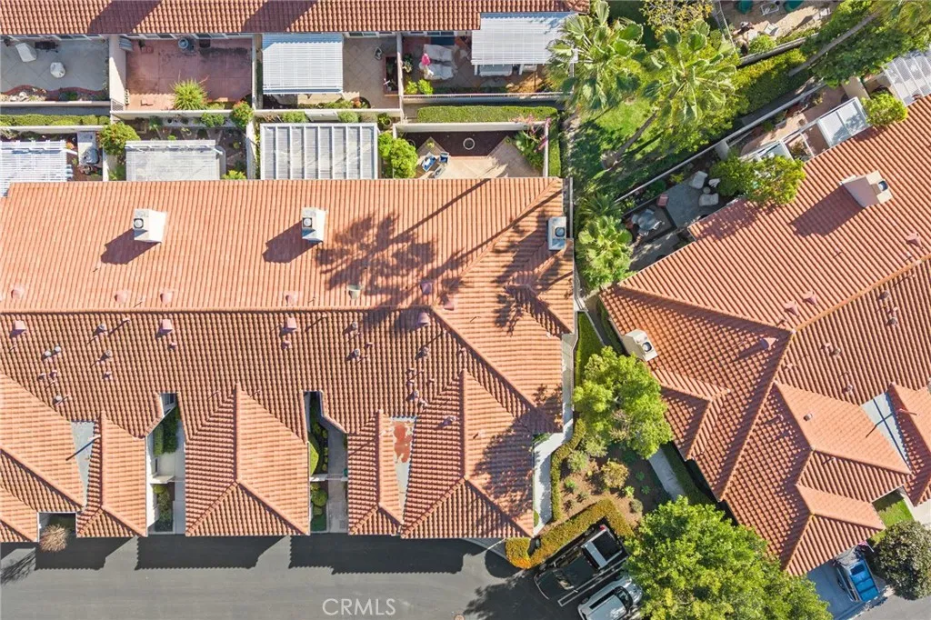 21464 San Bernardo, Mission Viejo, California 92692 home-pic-40