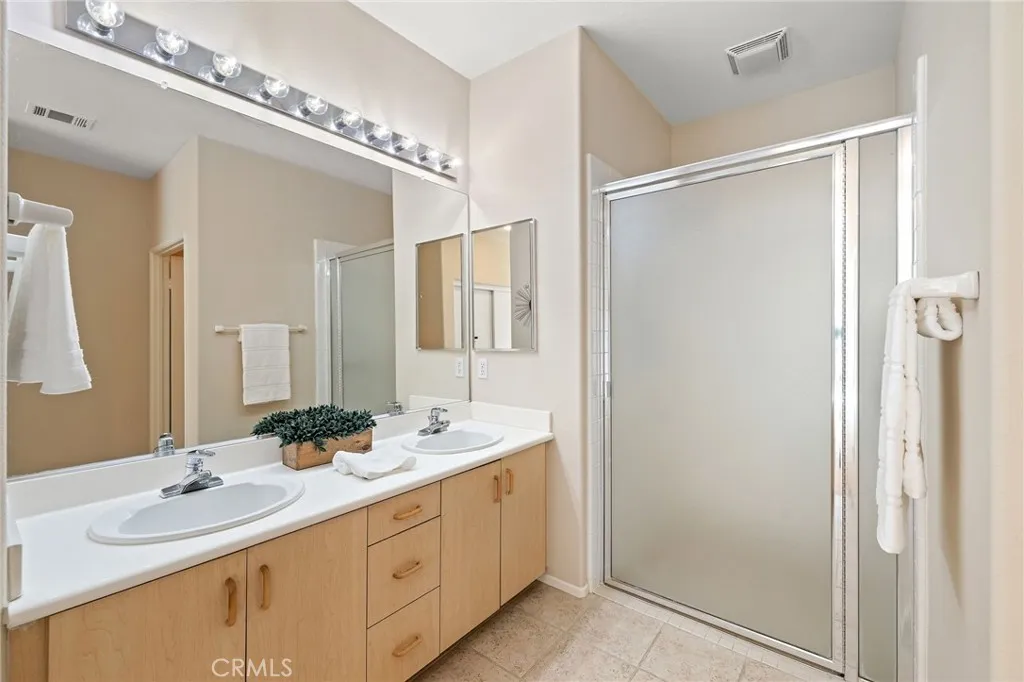 21464 San Bernardo, Mission Viejo, California 92692 home-pic-28