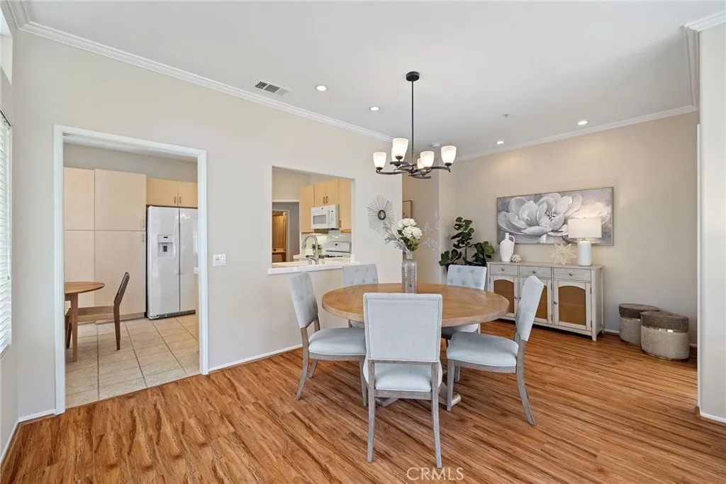 21464 San Bernardo, Mission Viejo, California 92692 home-pic-7