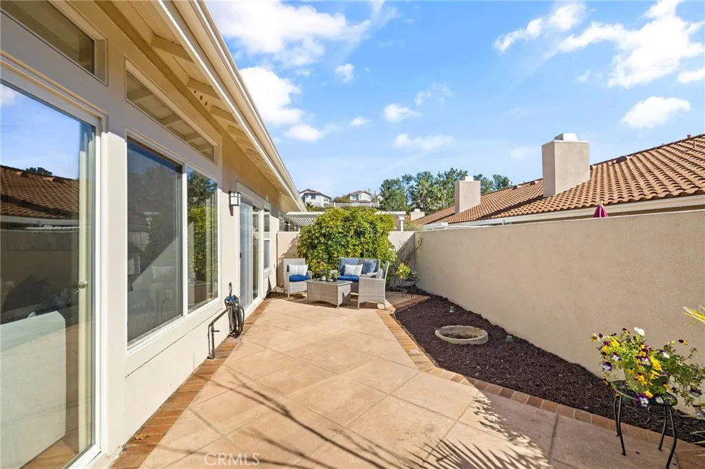 21464 San Bernardo, Mission Viejo, California 92692 home-pic-32