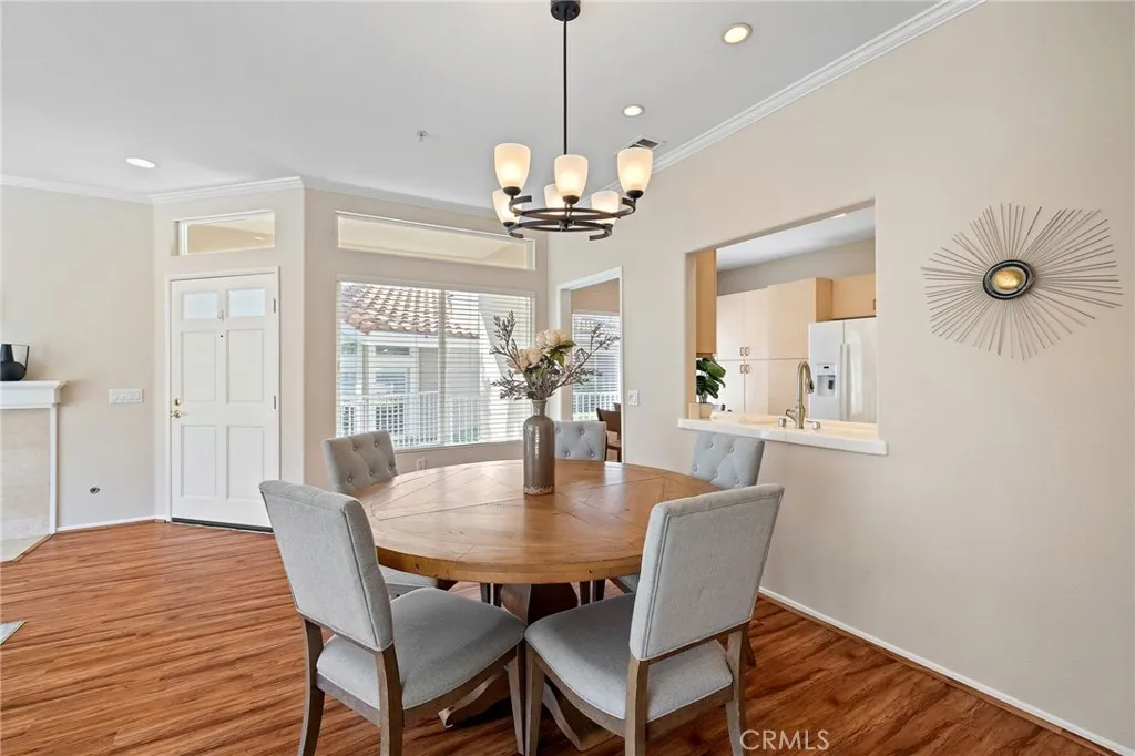 21464 San Bernardo, Mission Viejo, California 92692 home-pic-9