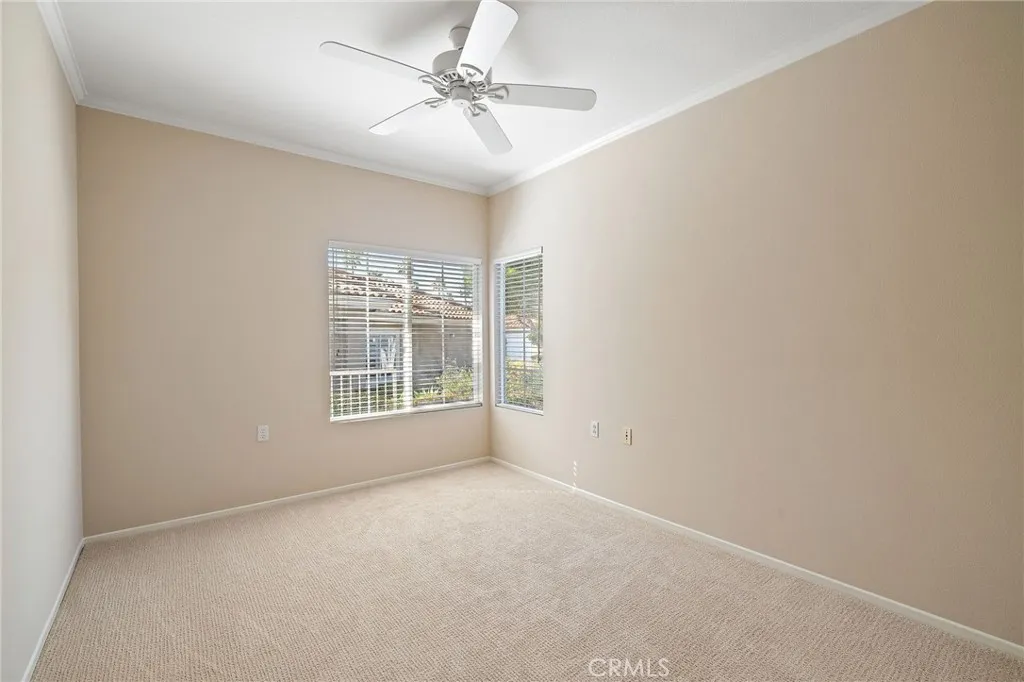 21464 San Bernardo, Mission Viejo, California 92692 home-pic-20