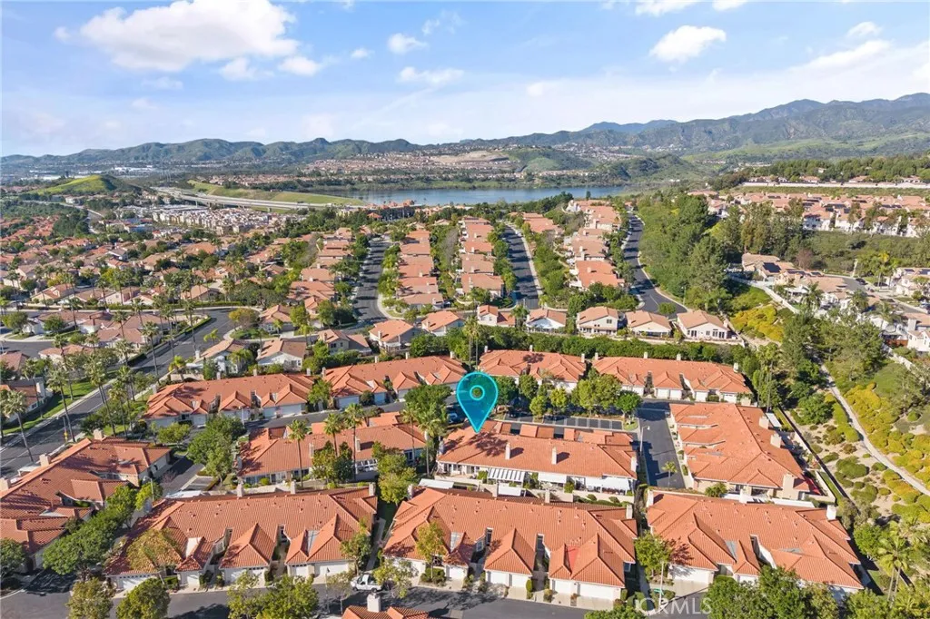 21464 San Bernardo, Mission Viejo, California 92692 home-pic-42