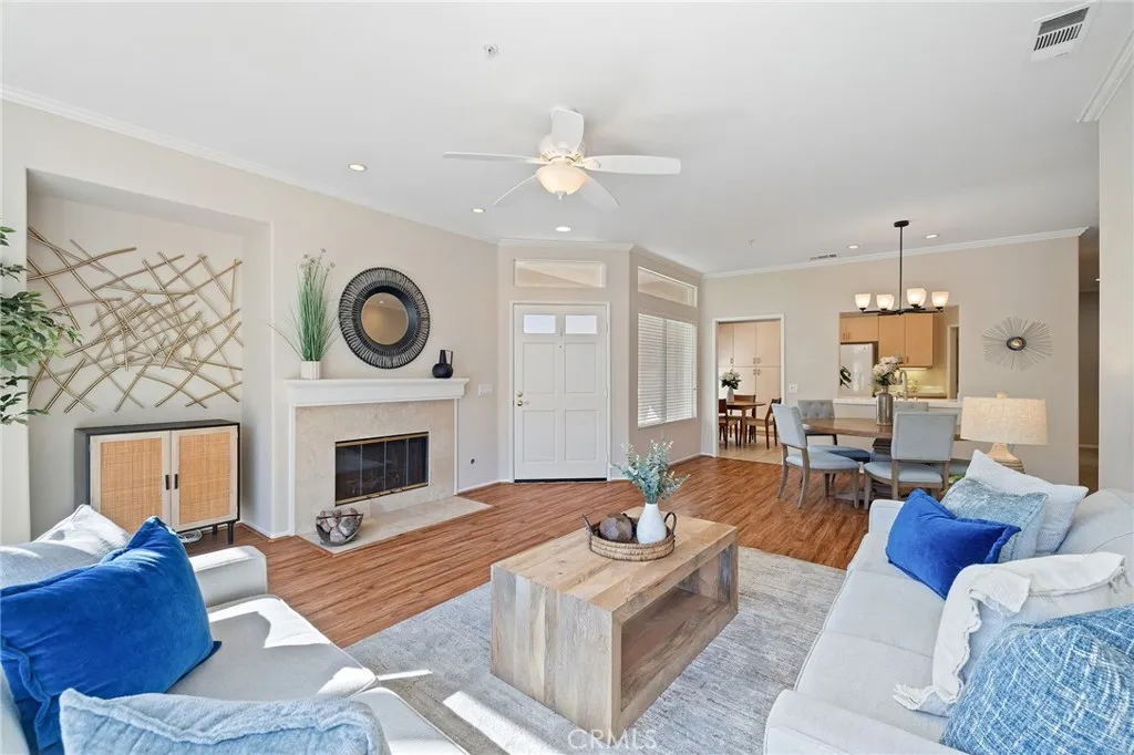 21464 San Bernardo, Mission Viejo, California 92692 home-pic-2
