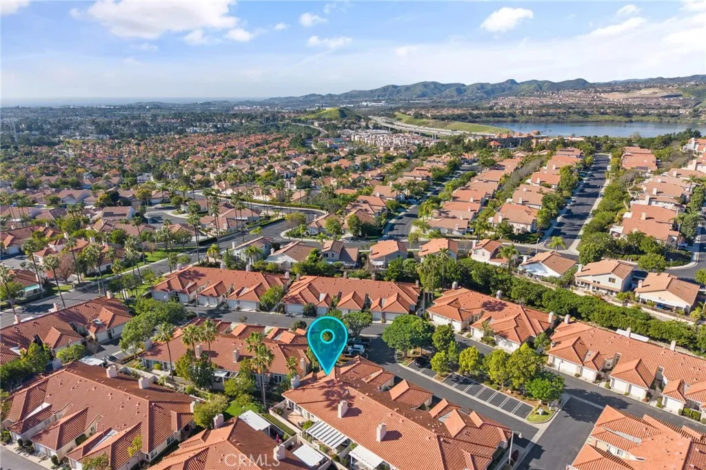 21464 San Bernardo, Mission Viejo, California 92692 home-pic-45