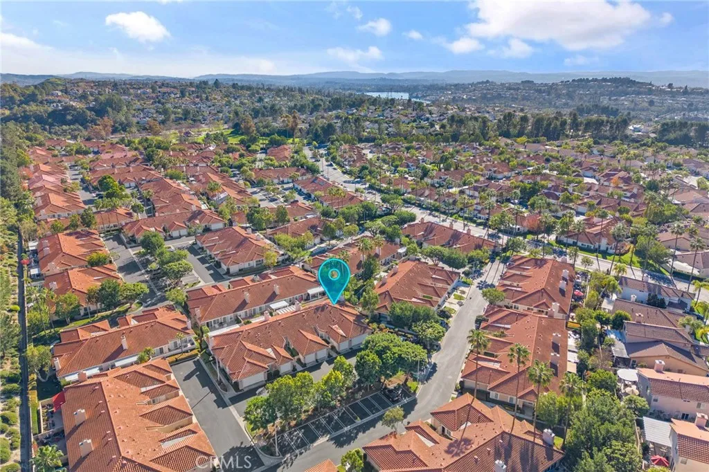 21464 San Bernardo, Mission Viejo, California 92692 home-pic-44