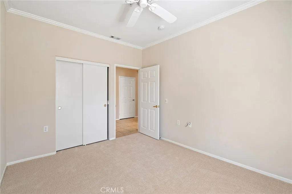 21464 San Bernardo, Mission Viejo, California 92692 home-pic-21