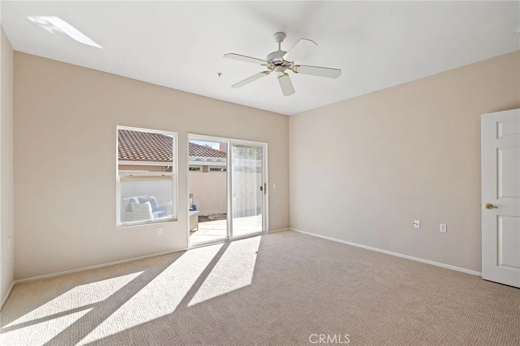 21464 San Bernardo, Mission Viejo, California 92692 home-pic-25