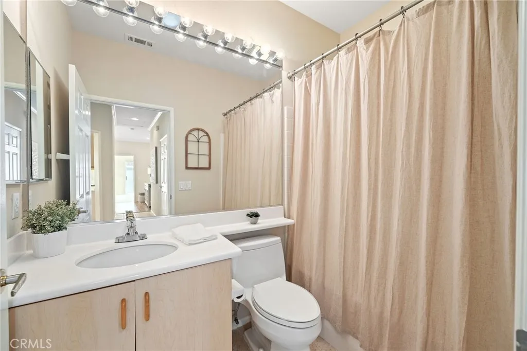 21464 San Bernardo, Mission Viejo, California 92692 home-pic-18