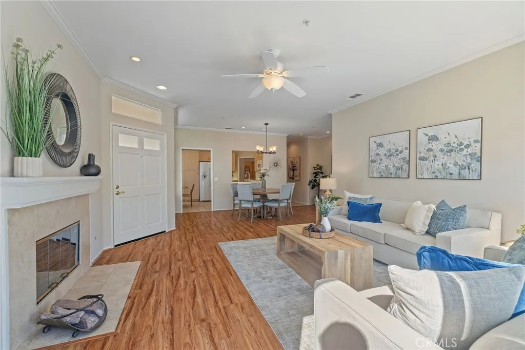 21464 San Bernardo, Mission Viejo, California 92692 home-pic-4