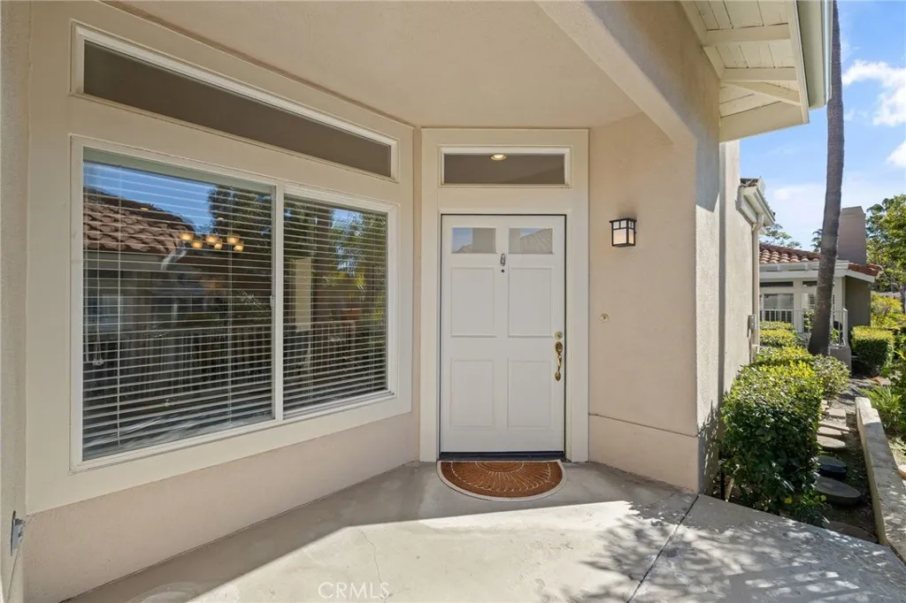 21464 San Bernardo, Mission Viejo, California 92692 home-pic-36