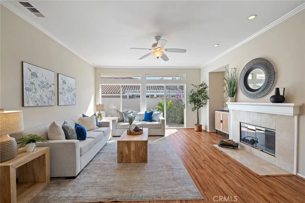 21464 San Bernardo, Mission Viejo, California 92692 home-pic-6