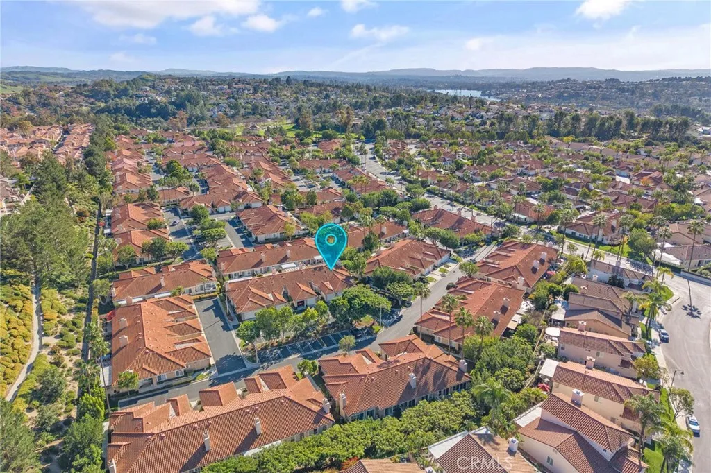 21464 San Bernardo, Mission Viejo, California 92692 home-pic-43