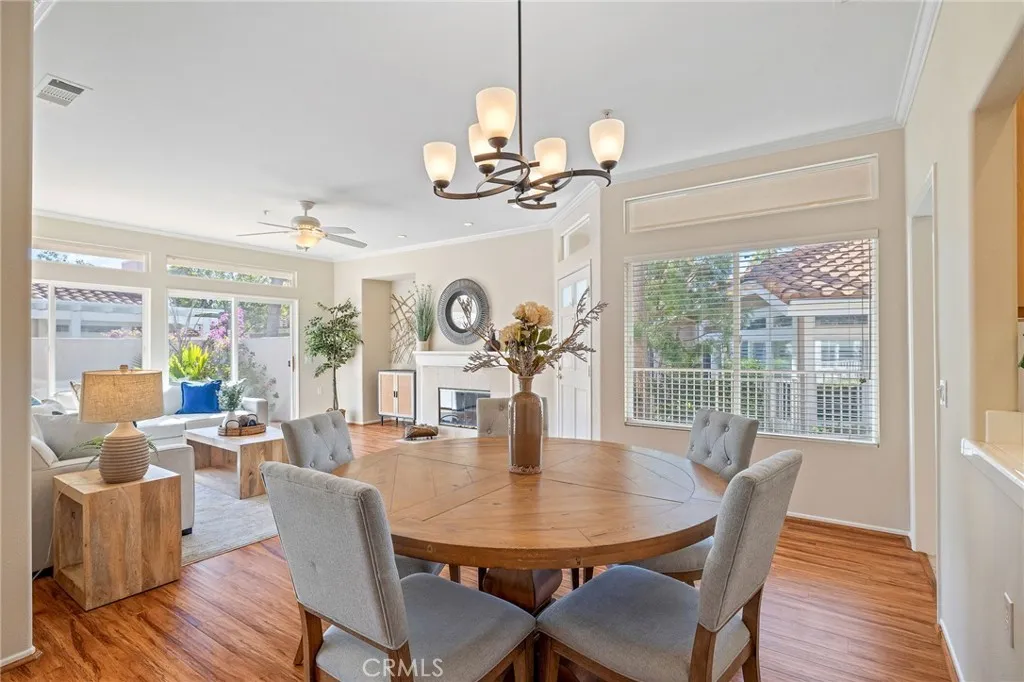 21464 San Bernardo, Mission Viejo, California 92692 home-pic-10