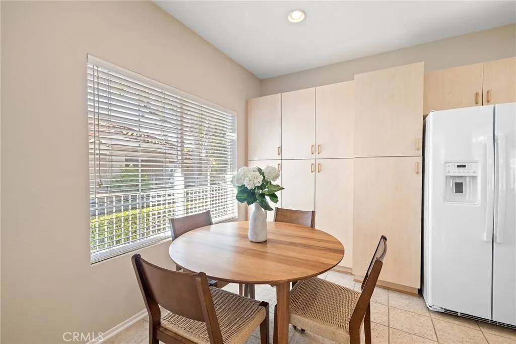21464 San Bernardo, Mission Viejo, California 92692 home-pic-11