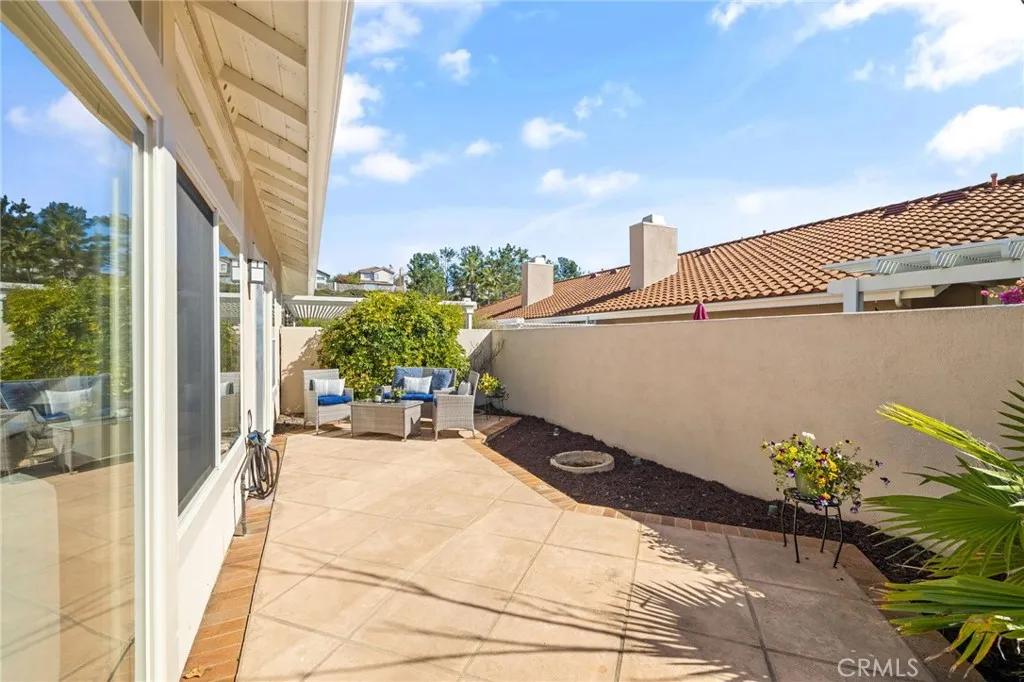 21464 San Bernardo, Mission Viejo, California 92692 home-pic-31