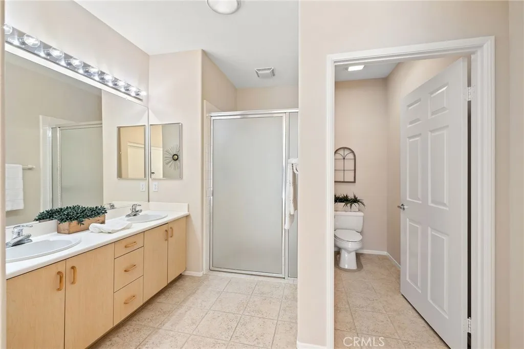 21464 San Bernardo, Mission Viejo, California 92692 home-pic-27