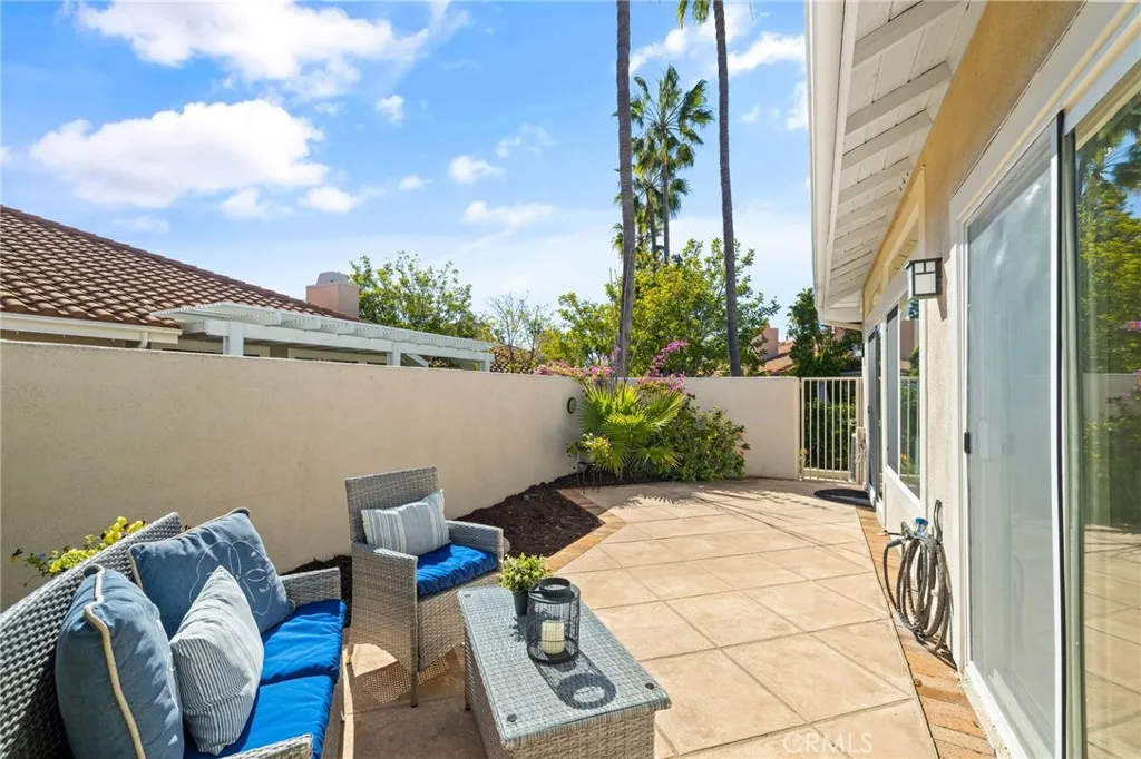 21464 San Bernardo, Mission Viejo, California 92692 home-pic-34