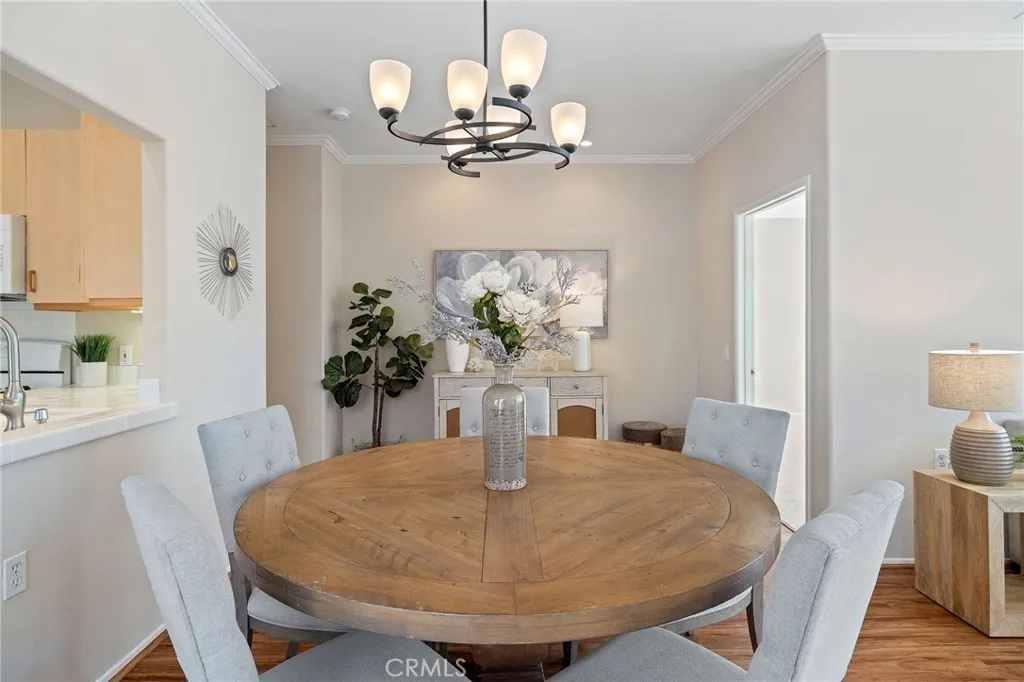 21464 San Bernardo, Mission Viejo, California 92692 home-pic-8