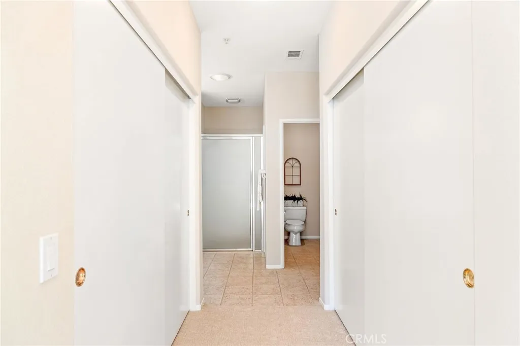 21464 San Bernardo, Mission Viejo, California 92692 home-pic-26
