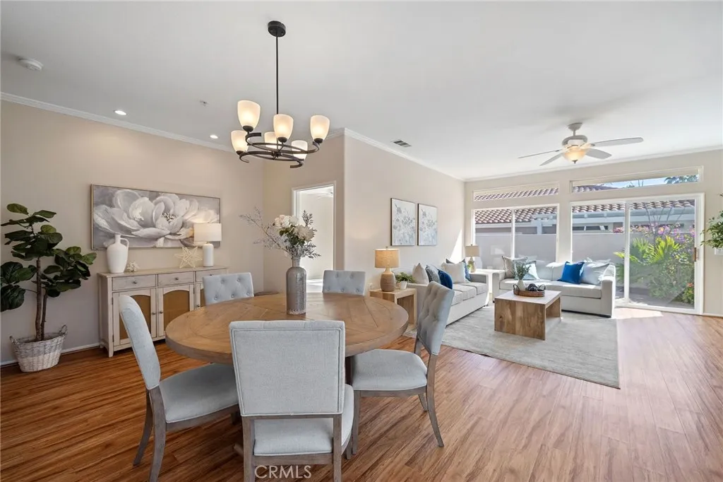 21464 San Bernardo, Mission Viejo, California 92692 home-pic-1